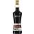 Monin Liqueur Coffee 25% 70 cl