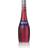 Bols Liqueur Raspberry 17% 50 cl