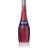 Bols Liqueur Raspberry 17% 50cl