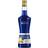 Monin Liqueur Curacao Blue 20% 70 cl