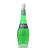 Bols Liqueur Creme de Menthe 24% 50cl