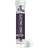 LinusPro Nutrition Electro Tabs Berry 20 st