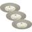 Briloner 7204-032 Spotlight 3st