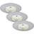 Briloner 7204-039 Spotlight
