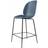 GUBI Beetle Barstol 108cm