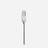 Iittala Article Dessert Fork