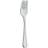 Zwilling Jessica Fiskgaffel 18.4cm
