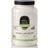 Royal Green Organic Whey Protein 600g