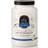 Royal Green Whey Protein Isolate