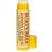 Burt's Bees Lip Balm Beeswax 4.25g