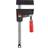 Bessey UK60 Screw Clamp