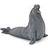 Papo Elephant Seal 56032