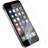 XtremeMac Tuffshield (iPhone 5/5S/SE)
