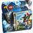 LEGO Chima Tower Target 70110