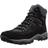 Lico Glacier Winterstiefel S3 SRC