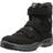 Lico Wildlife Winterstiefel S3 SRC