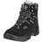 Lico Flake Winterstiefel S3 SRC