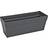 Elho Loft Urban Trough Balcony Planter Plantekasse
