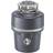InSinkErator Evolution 100-2B