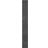 Arredo Quartz ZS6010FF075 60x7.5cm