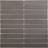 Arredo Quartz 3016QQ013P 30x1.5cm