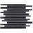 Arredo Bamboo ZF6310QQ2 30x1.5cm