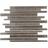 Arredo Galaxy Rolex ZI6166QQ2 30x1.5cm
