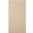 Arredo Travertin 503986-02 60x30cm