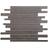 Arredo Quartz ZS6016QQ2 30x1.5cm