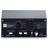 JBL M-Patch 2