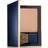 Estée Lauder Pure Color Envy Sculpting Blush 320 Lovers Blush