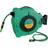 Vertland Hose Reel with Hose 20m