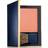 Estée Lauder Pure Color Envy Sculpting Blush Peach Passion