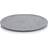 Aida Raw Dessert Plate 24cm 24cm