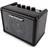 Blackstar Fly 3 Bass