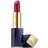 Estée Lauder Lipstick Envy Lustre Sculpting 430