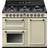 Smeg TR103P Beige