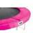 Salta Trampolin Pude 427cm