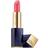 Estée Lauder Pure Color Envy Hi-Lustre Light Sculpting Lipstick Pretty Shocking