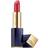 Estée Lauder Lipstick Envy Lustre Sculpting 410