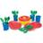 Andreu Toys Spisestel