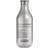 L'Oréal Professionnel Paris Serie Expert Silver Shampoo 300ml