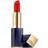 Estée Lauder Lipstick Envy Lustre Sculpting 320