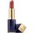 Estée Lauder Lipstick Envy Lustre Sculpting 120