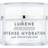 Lumene Lähde Intense Hydration 24H Moisturizer 50ml
