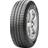 Pirelli Carrier All Season 235/65 R16C 115/113R