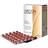 Arcon Tisane Plus 180 stk