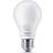 Philips 11cm LED Lamp 4.5W E27