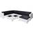 vidaXL 41265 Loungeset
