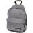 Eastpak Wyoming - Sunday Grey